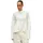 Norwegerpullover Sweatshirt 44
