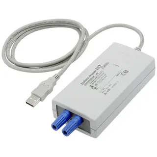 Endress+Hauser FXA195-G1 FXA195 Modem 1St.