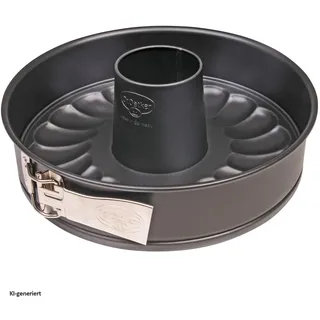 Dr. Oetker Springform Tradition Ø 26 cm