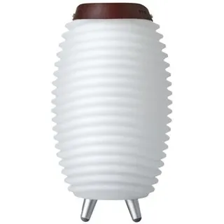 Kooduu Synergy 35 LED Leuchte, dimmbar, S