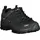 Black/Black 43