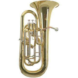 Gewa Roy Benson EP-302 Euphonium