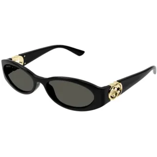 Gucci Damen Hailey Sonnenbrille - 54 mm