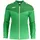 Präsentationsjacke Damen soft green/sportgrün 34