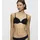 black 75B