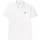 12 12 Original Poloshirt Herren weiß M