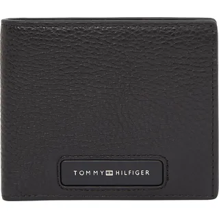 Tommy Hilfiger Am0am13252 Herren