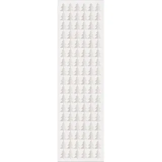 EKELUND MASTER WEAVERS 1692 Tischläufer Granar 35x120 cm, gewebt beige