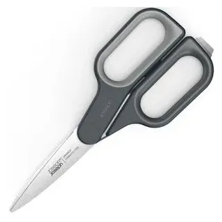 Joseph Joseph CutPlus Allzweckschere grau