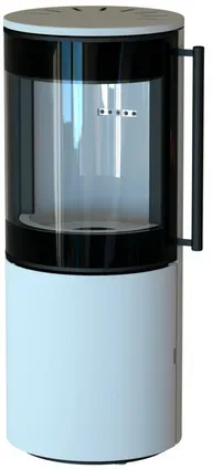 Produktbild