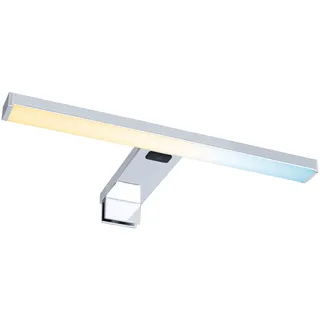 Paulmann Selo (78950) Chrom