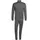 Herren Grey Six XL