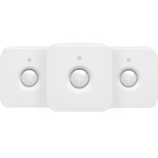 Philips Hue Bewegungsmelder 3er-Pack
