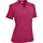 Bluse Kuranda 4XT lila 40