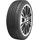 285/30 ZR20 99Y