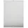 Thermo Plissee 50 130