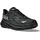 GTX Black Black 46 2/3