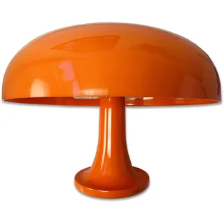 Artemide Nessino Orange