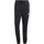 Feelcozy Jogginghose Schwarz S