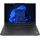 AMD Ryzen 7 7735HS 32 GB RAM 1 TB SSD 21M3002KGE