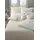 natur 135 x 200 cm + 80 x 80 cm