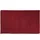 60 x 100 cm ruby