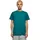Rundhalsshirt Retrogreen XXL
