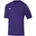 Trikot kurzarm 485 lila XL