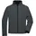 Softshelljacke Carbon M