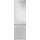 KGN392LCF Kühl-Gefrierkombination (363 l, 2030 mm hoch, Metall-Optik)