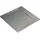 90 x 90 Mineralguss T5227FS