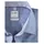 modern fit Hemd Langarm Karo Hemd Manschette Fit 100 Baumwolle 39