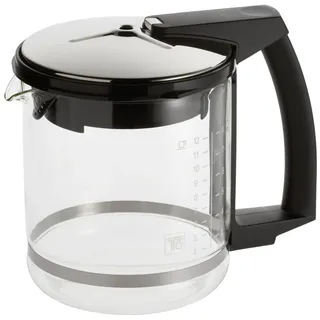 Krups F 046 42 Glaskrug