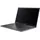 A17-51M-73L1 Intel Core 7 150U 16 GB RAM 512 GB SSD Win11 Pro