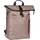 Tolja Rucksack Taupe
