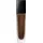 Foundation 535N 30 ml