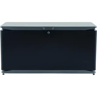 MWH Das Original Elegano Gartenbox 72x160