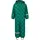 Schneeoverall 116