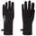 Fingerhandschuhe XL