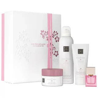 RITUALS The Ritual of Sakura Body Cream 100 ml