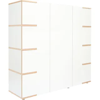 Tojo Stau Sideboard, high 150