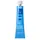 8K kupferblond hell 60 ml