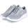 Skech-Lite Pro Perfect Time gray 40