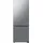 RB53DG703ES9 RB6000D Kühl-Gefrierkombination (538 l, 2030 mm hoch, Edelstahl)
