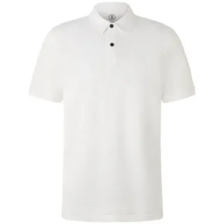 BOGNER Poloshirt Timo-5F weiß L (50)