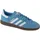 Light Blue / Cloud White / Gum5 44