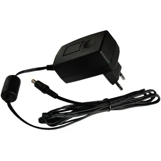 Korg KA-350EU Netzgerät EU-Stecker