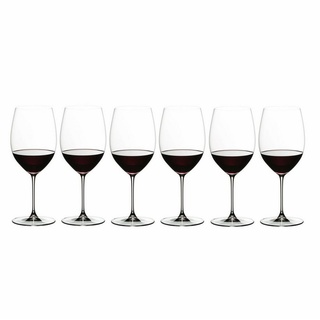Riedel Veritas Cabernet/Merlot