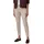 Fit Grau 42