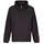 Xm000342 schwarz 2XL